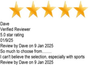 dave-review663477