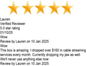 laurenreview663477